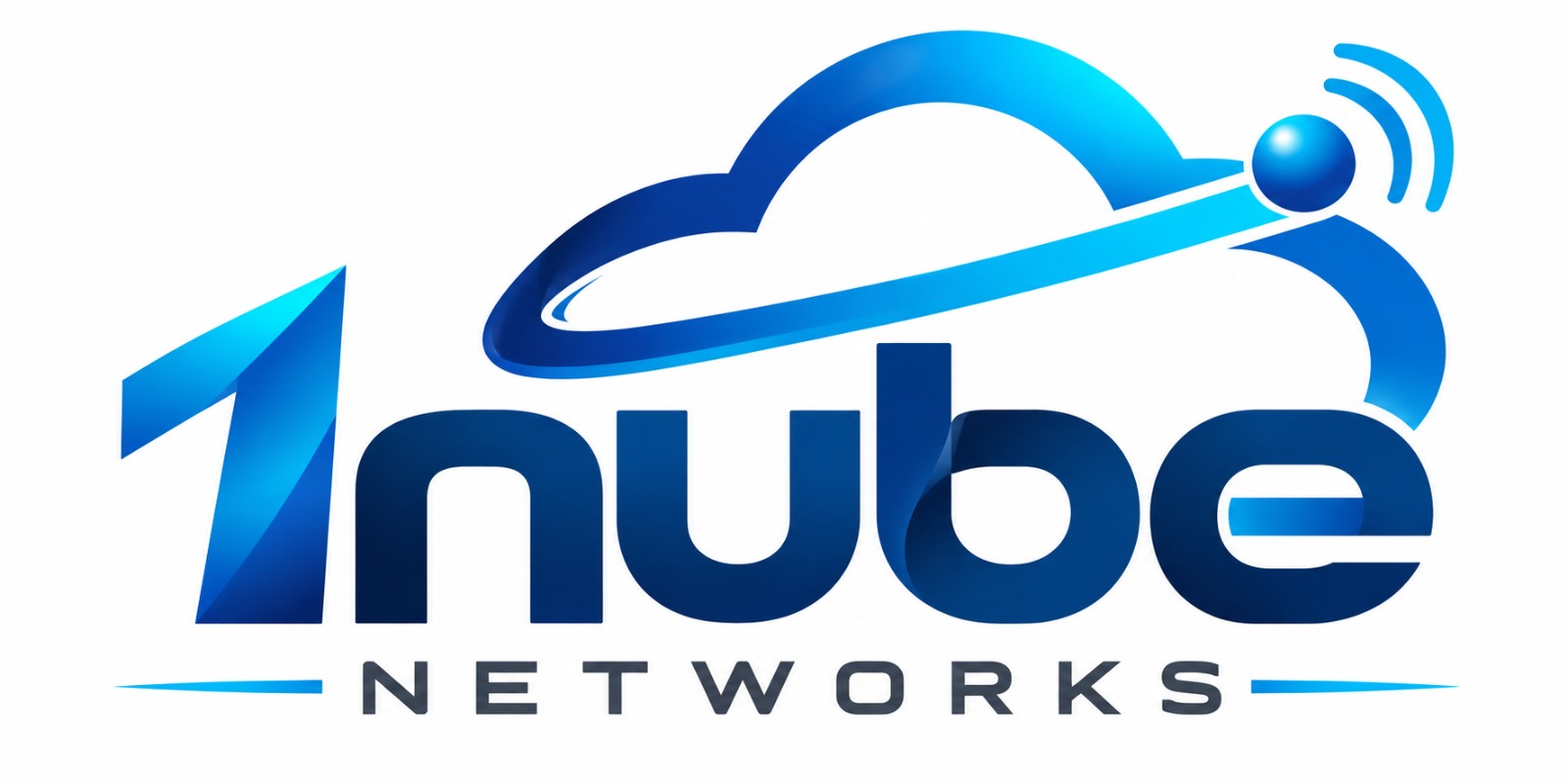 1nube Networks